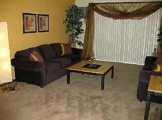9600-9630 37th Pl — Photo 9