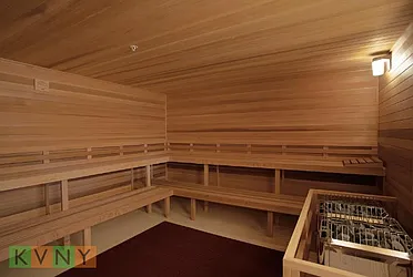 Rented by KVNY Soho