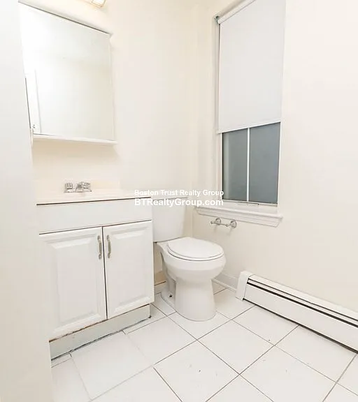 475 Dudley St #3 — Photo 8