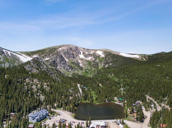 9366 Fall River Rd APT 303, Idaho Springs, CO 80452