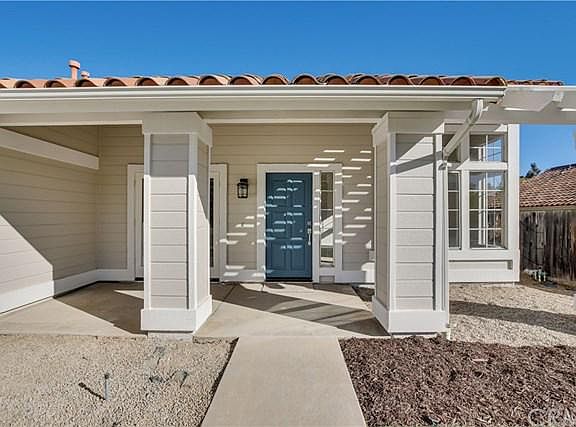 4th image of 39212 Camino Hermosa