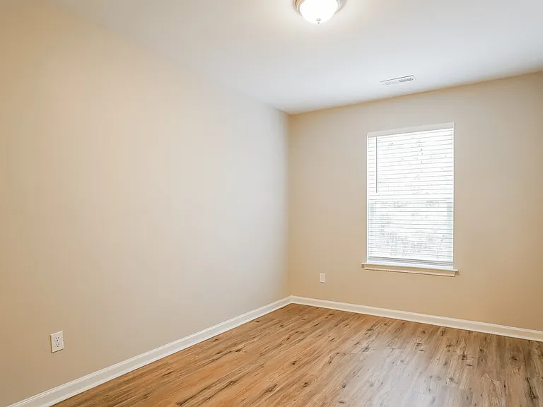 311 Gilman Ln #106 — Photo 15