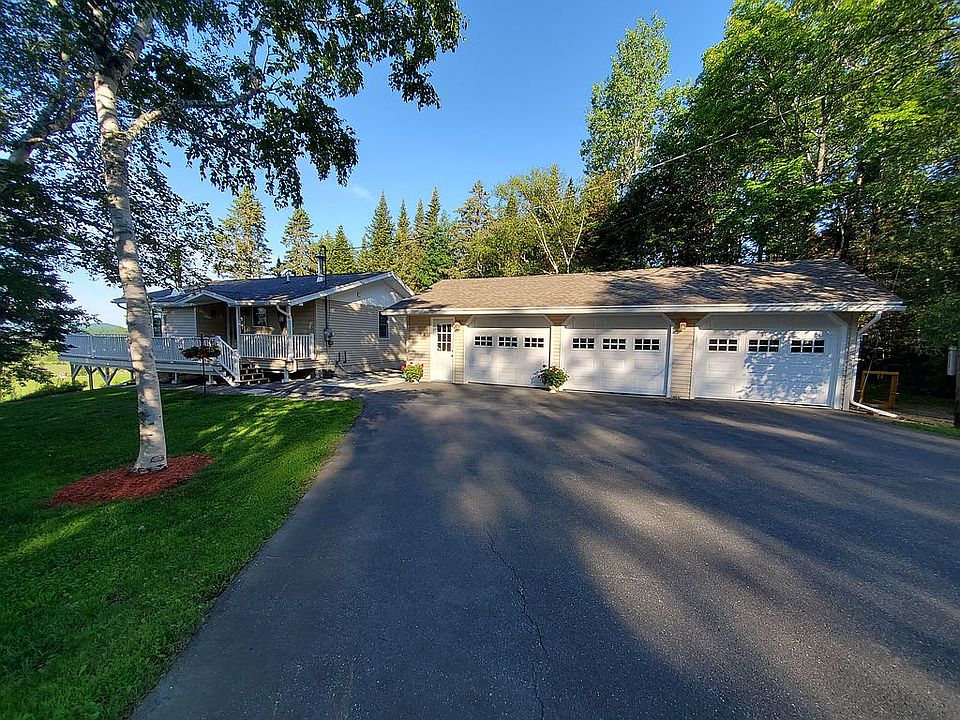 1st image of 378 Griffin Ridge Rd