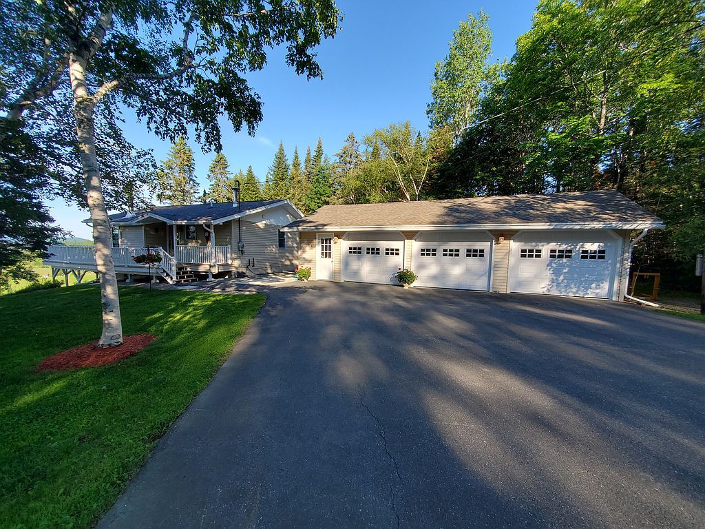 378 Griffin Ridge Rd - Property Image