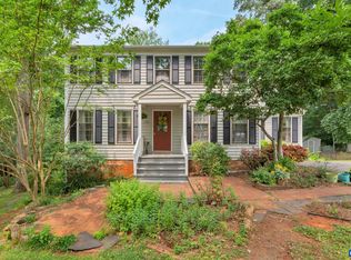 1608 Farm Brook Pl, Charlottesville, VA 22901