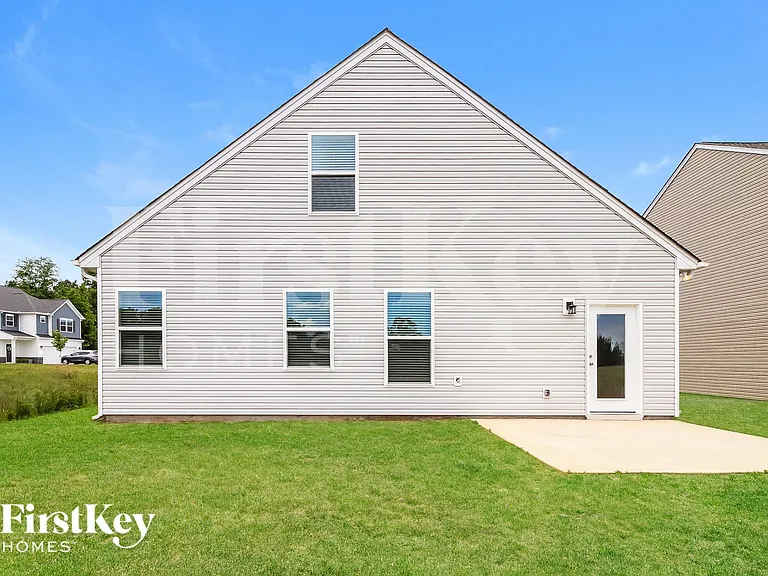 905 Birchcrest Way — Photo 14