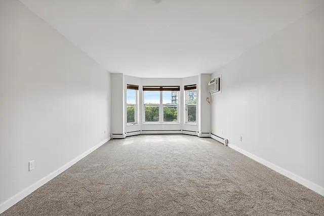720 3rd Ave NE #306 — Photo 9
