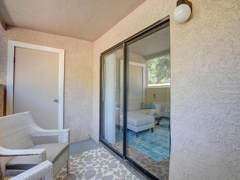 Rancho Mirage — Photo 22