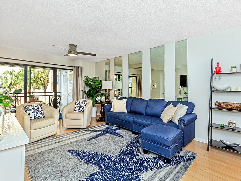 6051 Sun Blvd #215 — Photo 16