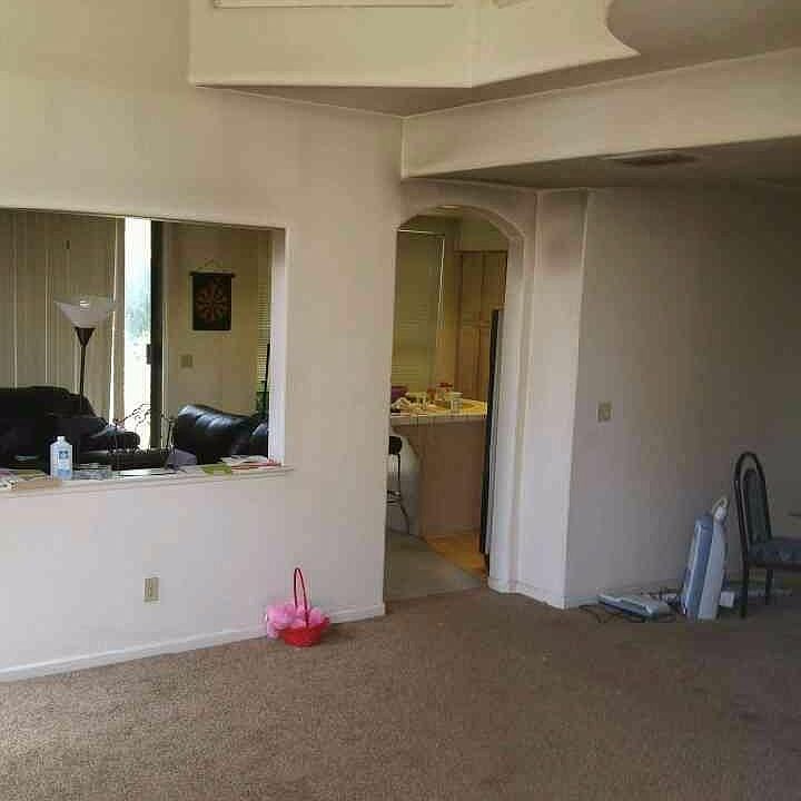 2nd image of 4933 Felicia Way