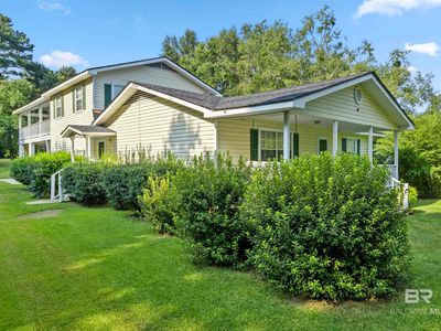 8701A Rosemary Rd, Eight Mile, AL, 36613