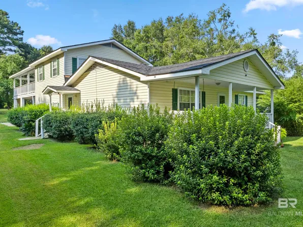 8701A Rosemary Rd, Eight Mile, AL 36613