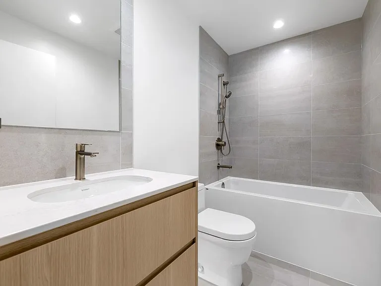6833 Pearson Way #6XX — Photo 10