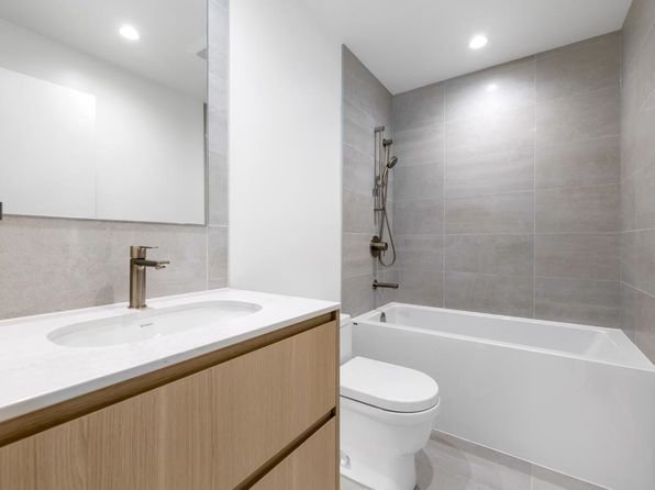 3 bedroom rental in Richmond — photo 10