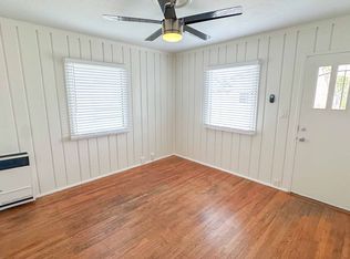 4560 Illinois St #5, San Diego, CA 92116