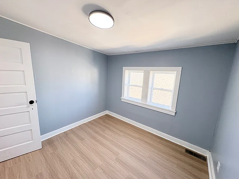 269 Altamont Ave — Photo 18