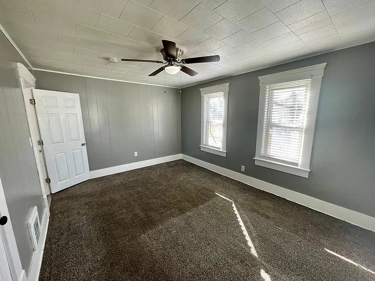1867 Manchester Rd #2 — Photo 36