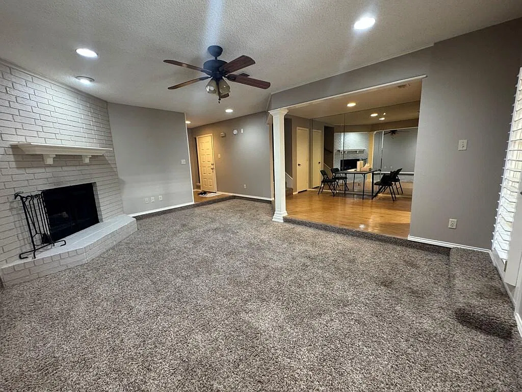 3 bed, 2.5 bath, 1770 sqft, $2,450 — Photo 3