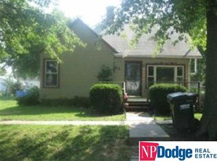 103 Eldon St, Talmage, NE 68448