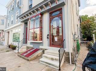 239 Roxborough Ave, Philadelphia, PA 19128