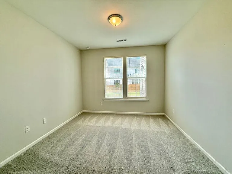 150 Cherry Blossom Ct — Photo 12
