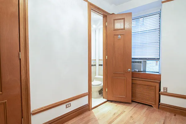 Rented by WAM Partners - William Moses Co. | media 44