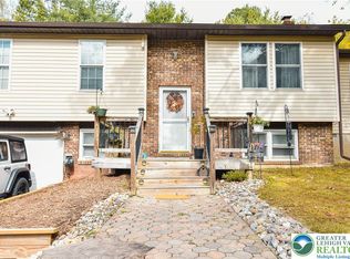311 Switzgabel Dr, Brodheadsville, PA