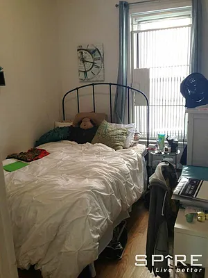 Rented by Spire Group | media 3