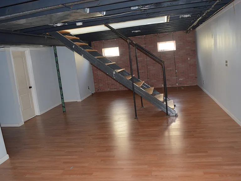 23 Brentmoor Ct — Photo 19