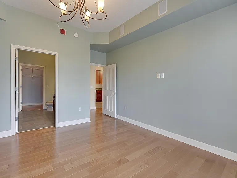 500 E Grant St #210 — Photo 16