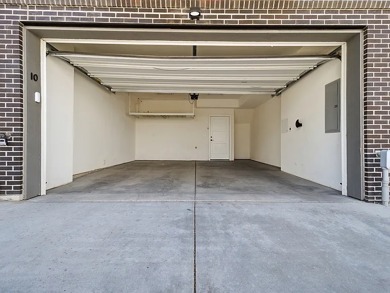 4100 E Iliff Ave #10 — Photo 29