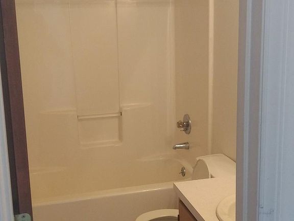 FULL BATH