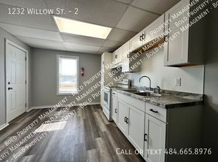 1232 Willow St FLOOR 2, Lebanon, PA 17046
