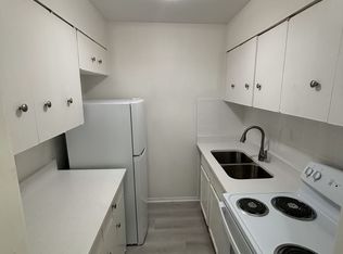417 Eleanor Ave #6, San Antonio, TX 78209