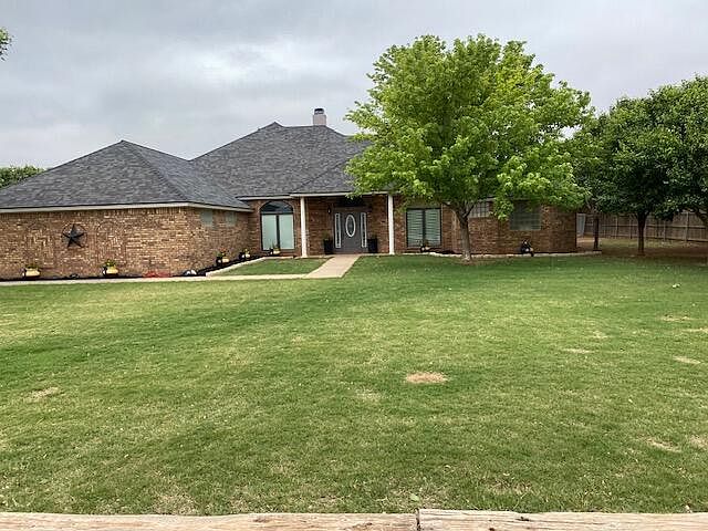 1st image of 3106 County Road 7650