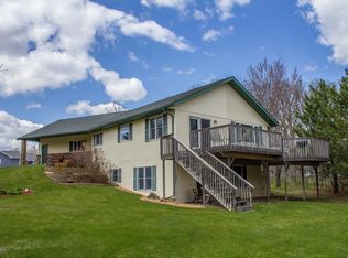 44198 Mosquito Trl, Perham, MN 56573