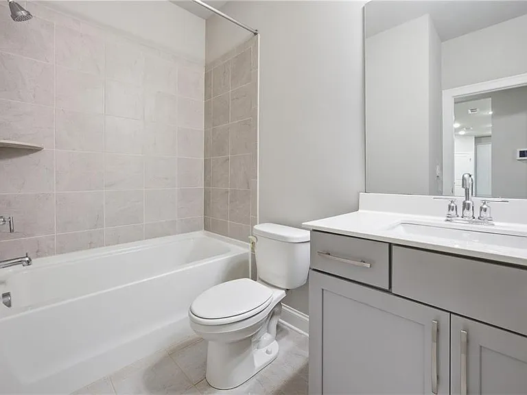 4157 Bethany Manor Dr — Photo 16