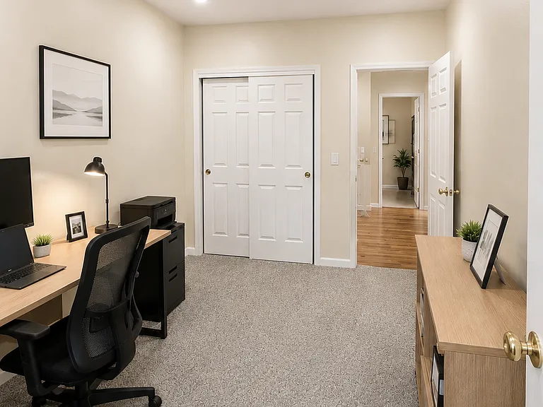 307B Amherst St #342 — Photo 8