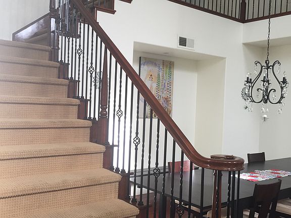 4th image of 4625 Farrier Way