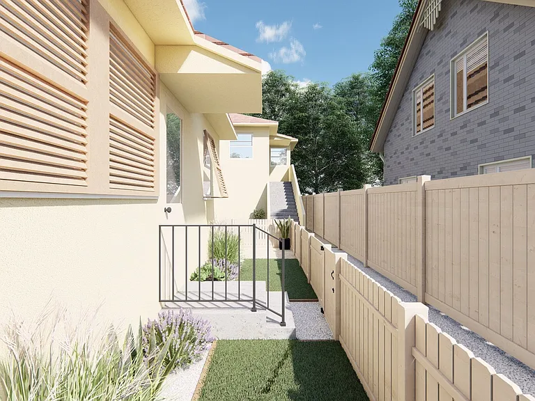 1510 Diamond St #14 — Photo 3