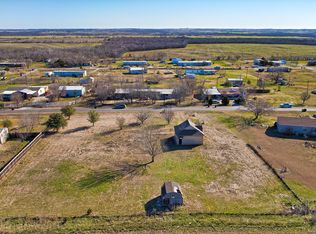 12090 Elm Creek Rd #43, Pilot Point, TX 76258