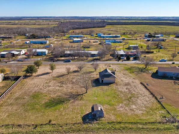 12090 Elm Creek Rd #43, Pilot Point, TX 76258