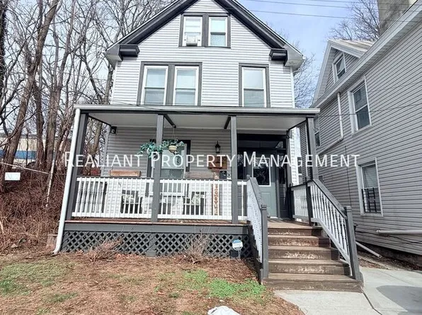 1230 Myrtle Ave, Cincinnati, OH 45206