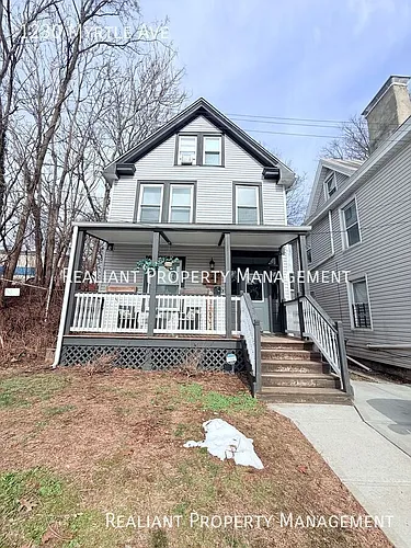 1230 Myrtle Ave Photo 1