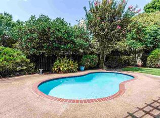 1357 Cedar Hollow Dr LOT 41, Cordova, TN 38016