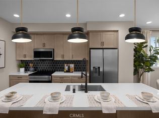 146 Balsawood, Tustin, CA 92780