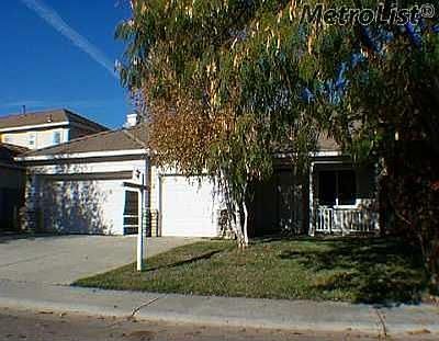 1st image of 3401 Wheelhouse Ave