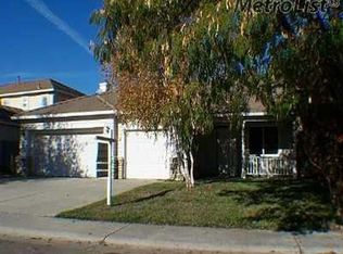3401 Wheelhouse Ave, Sacramento, CA