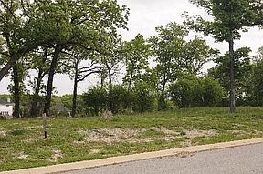 2nd image of 7827 Emma Ct