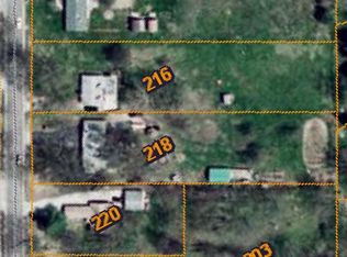 214 Ries Rd, Ballwin, MO 63021